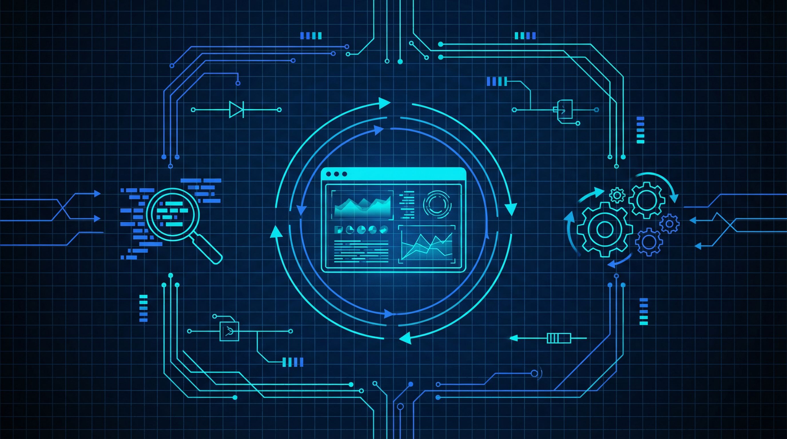 How to Make Claude Code /Insights Actually Work