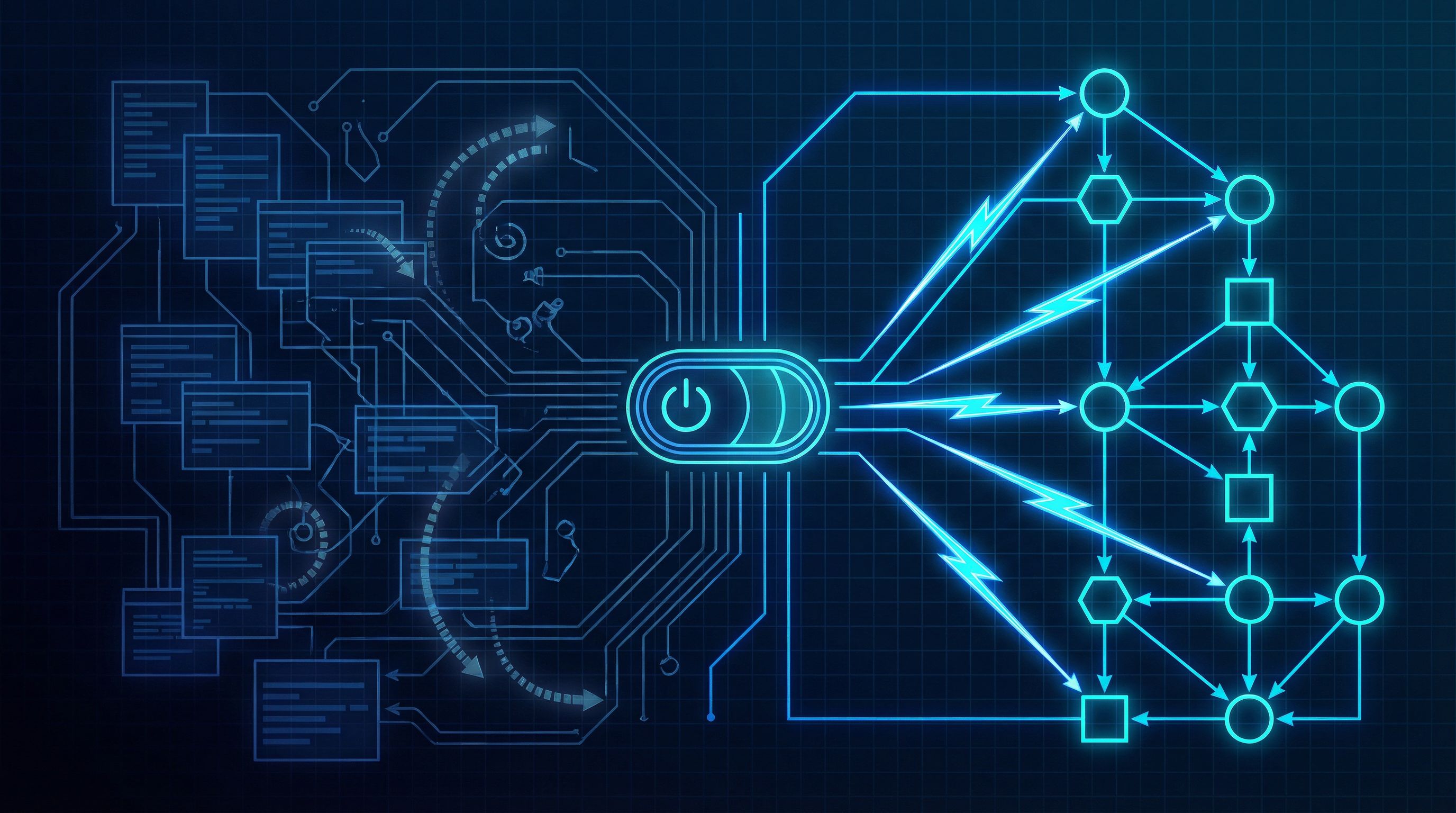 One Setting That Makes Claude Code Dramatically Faster at Navigating Code