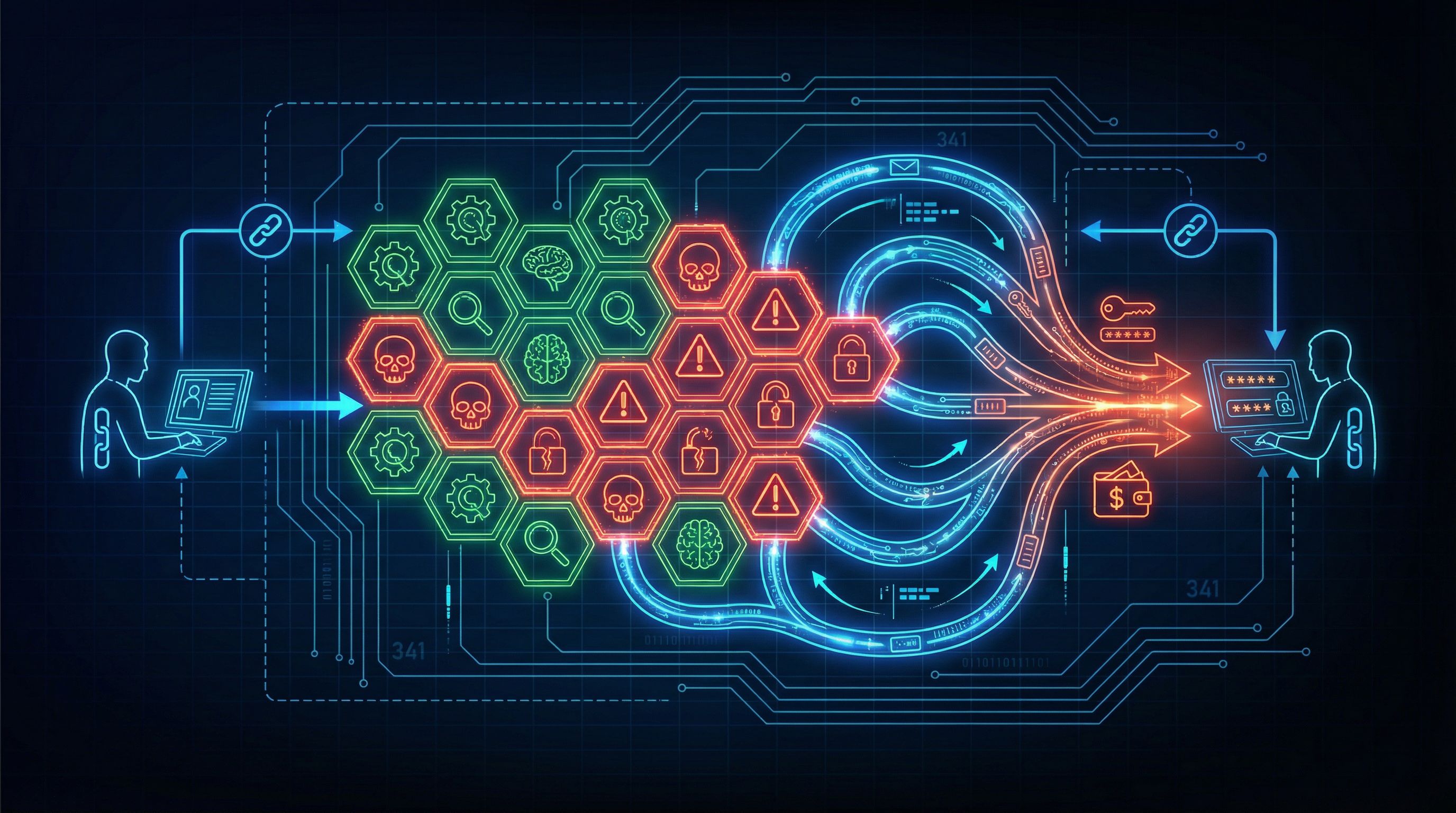 The ClawHub Attack and the Case for Audited Enterprise AI Integrations