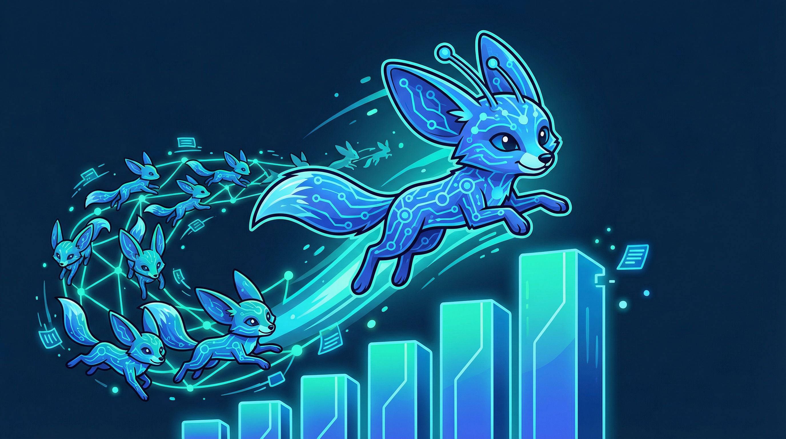 Claude Sonnet 5 "Fennec": What We Know So Far