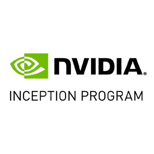 NVIDIA Inception Program